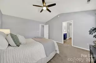 3408 Xandra Ct, Fort Mill, SC 29707 - Photo 21