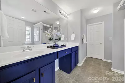 3408 Xandra Court, Fort Mill, SC 29707 - Photo 23