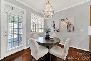 3408 Xandra Ct, Fort Mill, SC 29707 - Photo 15