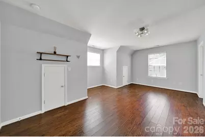 3408 Xandra Court, Fort Mill, SC 29707 - Photo 25