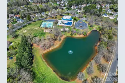 3408 Xandra Court, Fort Mill, SC 29707 - Photo 43