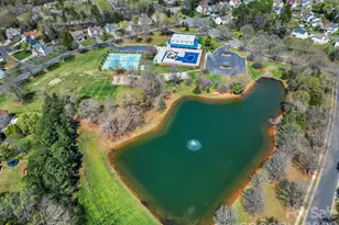 3408 Xandra Ct, Fort Mill, SC 29707 - Photo 43