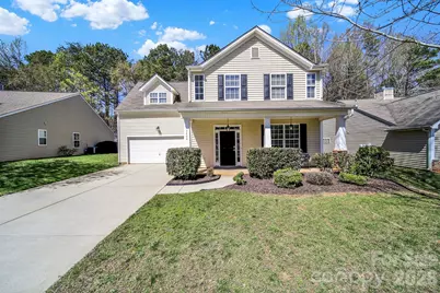 3408 Xandra Court, Fort Mill, SC 29707 - Photo 5