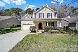 3408 Xandra Ct, Fort Mill, SC 29707 - Photo 5