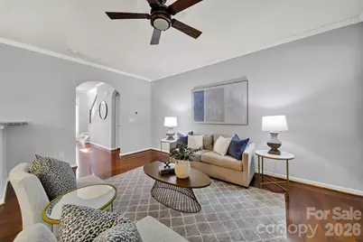 3408 Xandra Court, Fort Mill, SC 29707 - Photo 13