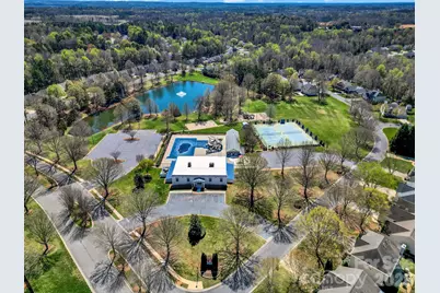 3408 Xandra Court, Fort Mill, SC 29707 - Photo 41