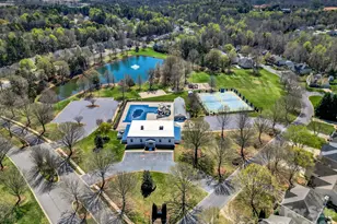 3408 Xandra Ct, Fort Mill, SC 29707 - Photo 41