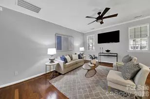 3408 Xandra Ct, Fort Mill, SC 29707 - Photo 11