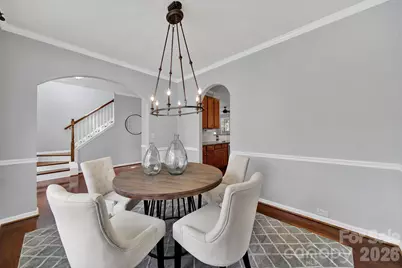 3408 Xandra Court, Fort Mill, SC 29707 - Photo 9