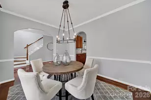 3408 Xandra Ct, Fort Mill, SC 29707 - Photo 9