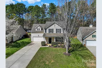 3408 Xandra Court, Fort Mill, SC 29707 - Photo 3