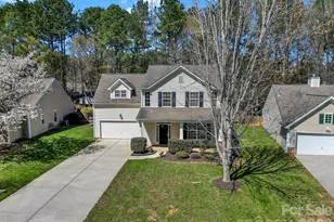 3408 Xandra Ct, Fort Mill, SC 29707 - Photo 3