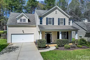 3408 Xandra Ct, Fort Mill, SC 29707 - Photo 1