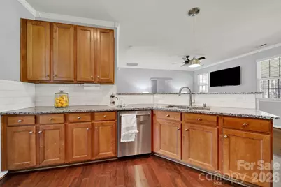 3408 Xandra Court, Fort Mill, SC 29707 - Photo 17