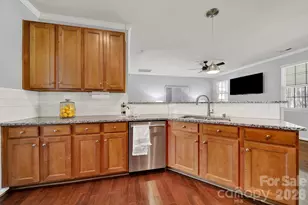 3408 Xandra Ct, Fort Mill, SC 29707 - Photo 17