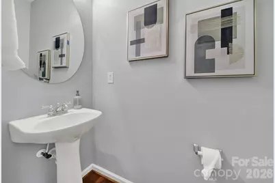 3408 Xandra Court, Fort Mill, SC 29707 - Photo 19