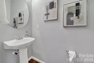 3408 Xandra Ct, Fort Mill, SC 29707 - Photo 19