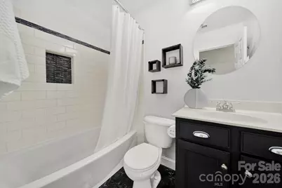 3408 Xandra Court, Fort Mill, SC 29707 - Photo 31