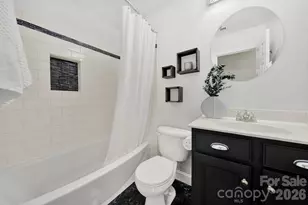 3408 Xandra Ct, Fort Mill, SC 29707 - Photo 31