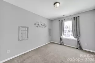 3408 Xandra Ct, Fort Mill, SC 29707 - Photo 27