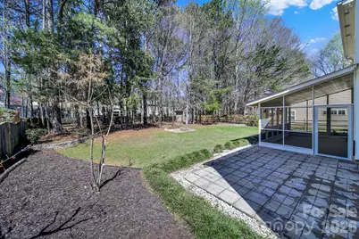 3408 Xandra Court, Fort Mill, SC 29707 - Photo 33