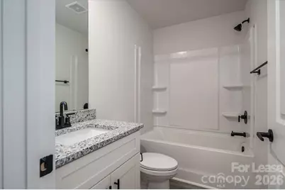 1331 33rd Street, Conover, NC 28601 - Photo 13