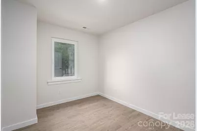 1331 33rd Street, Conover, NC 28601 - Photo 7