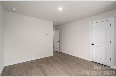 1331 33rd Street, Conover, NC 28601 - Photo 11