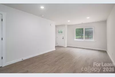 1331 33rd Street, Conover, NC 28601 - Photo 15