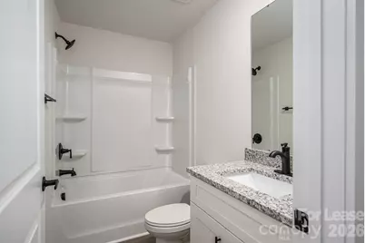 1331 33rd Street, Conover, NC 28601 - Photo 9