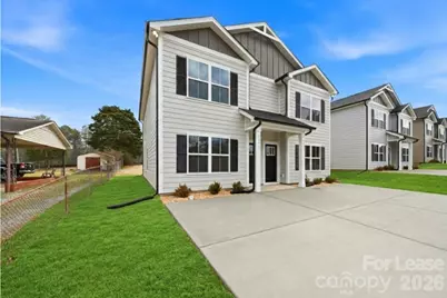 1331 33rd Street, Conover, NC 28601 - Photo 5