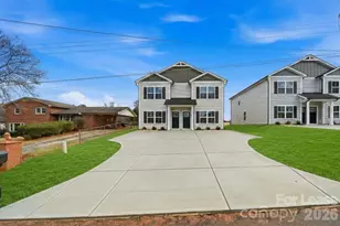 1331 33rd St, Conover, NC 28601 - Photo 1