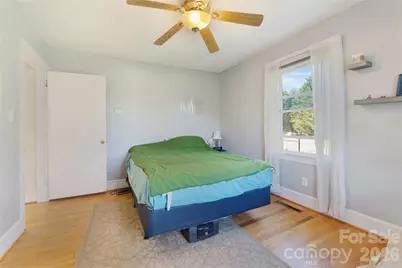 6268 Long Island Road, Catawba, NC 28609 - Photo 15