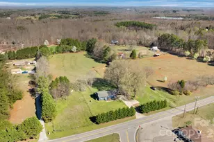 6268 Long Island Rd, Catawba, NC 28609 - Photo 37
