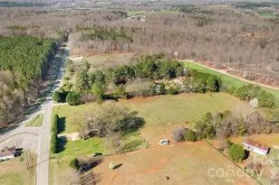 6268 Long Island Rd, Catawba, NC 28609 - Photo 39