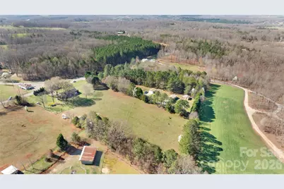 6268 Long Island Road, Catawba, NC 28609 - Photo 31