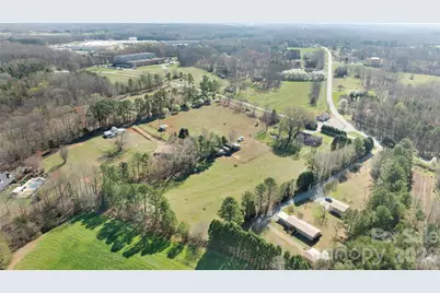 6268 Long Island Road, Catawba, NC 28609 - Photo 33