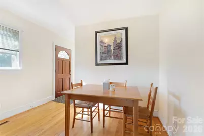 6268 Long Island Road, Catawba, NC 28609 - Photo 9