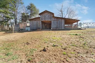 6268 Long Island Rd, Catawba, NC 28609 - Photo 27