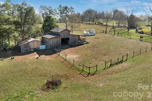 6268 Long Island Rd, Catawba, NC 28609 - Photo 35