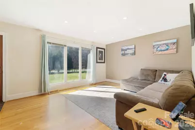 6268 Long Island Road, Catawba, NC 28609 - Photo 13