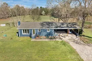 6268 Long Island Rd, Catawba, NC 28609 - Photo 1