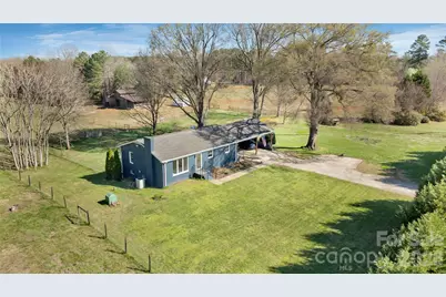 6268 Long Island Road, Catawba, NC 28609 - Photo 3