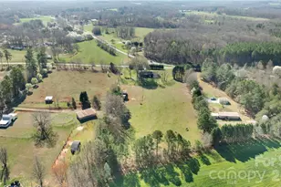 6268 Long Island Rd, Catawba, NC 28609 - Photo 41