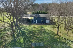 6268 Long Island Rd, Catawba, NC 28609 - Photo 43