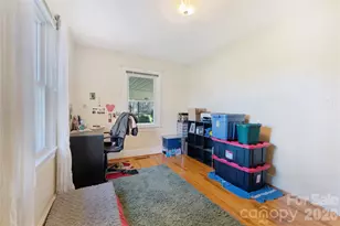 6268 Long Island Rd, Catawba, NC 28609 - Photo 19