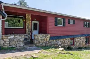 103 Bernice St, Marion, NC 28752 - Photo 5