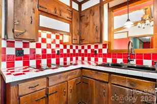 103 Bernice St, Marion, NC 28752 - Photo 13