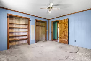 103 Bernice St, Marion, NC 28752 - Photo 19