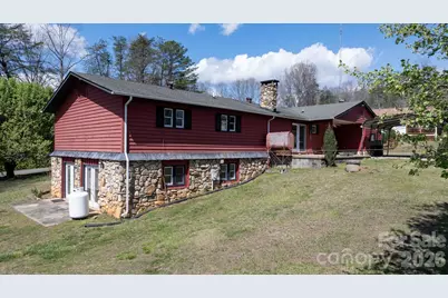 103 Bernice Street, Marion, NC 28752 - Photo 7